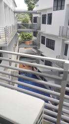 Viva Vista (D5), Apartment #123199282